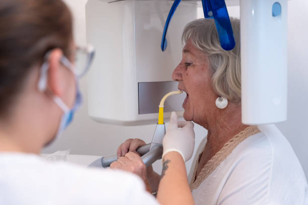Best Weekend Emergency Dentist in Mccamey, TX