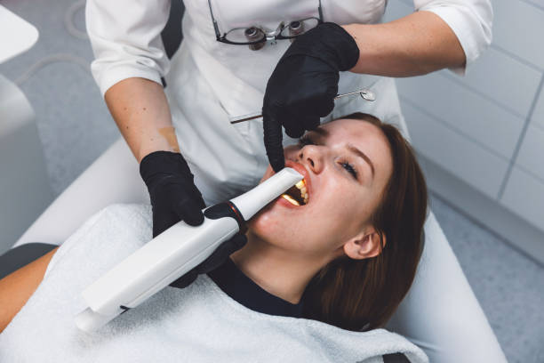 Best Emergency Dentist for Knocked-Out Tooth in Mccamey, TX