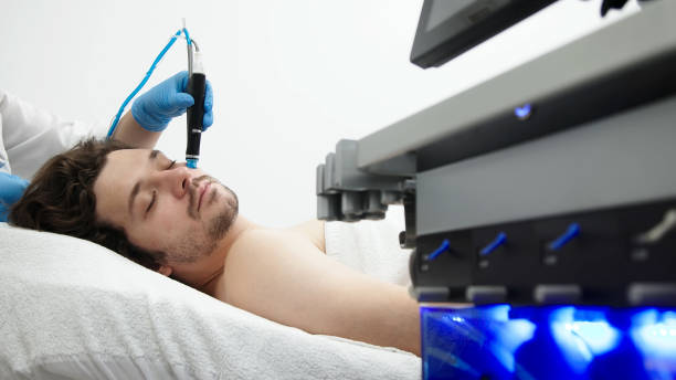Best Emergency Dentist for Special Needs Patients in Mccamey, TX
